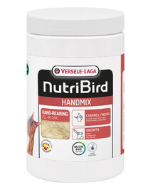 VERSELE-LAGA NutriBird Handmix 500 g