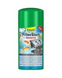 TETRA Pond FilterStart 1l