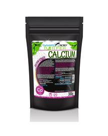 GAME DOG BARFER Calcium Citrate 300 g