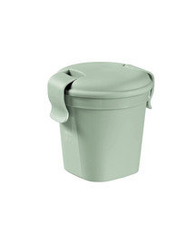 CURVER Lunch&Go Cup 0,4 l