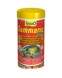 TETRA Gammarus Mix 250 ml