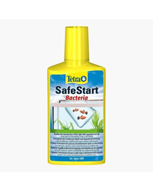 TETRA SafeStart 50 ml