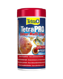 TETRA Pro Colour Multi Crisps 100 ml