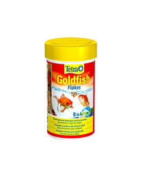 TETRA Goldfish 250 ml