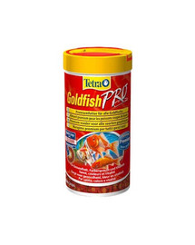 TETRA Goldfish Pro 250 ml