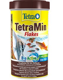 TETRA TETRAMin 500 ml