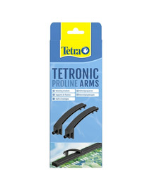 TETRA Tetronic LED ProLine Arms Befestigungsarme