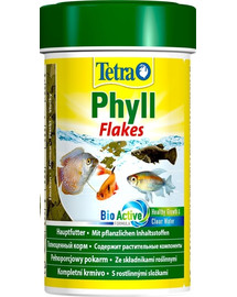 TETRA Phyll 100 ml