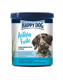 HAPPY DOG ArthroForte 700 g