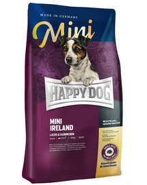 HAPPY DOG Mini Ireland 8 kg