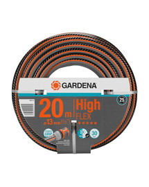 GARDENA Comfort HighFLEX Schlauch 13 mm (1/2"), 20 m