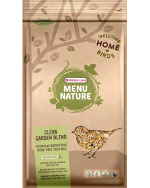 VERSELE-LAGA Clean garden Blend 2,5 kg