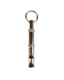 TRIXIE Hochfrequenzpfeife