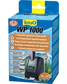TETRA WP Wasserpumpen 1000