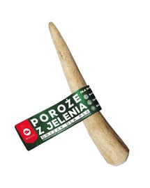 MACED HIRSCHGÄNGER M