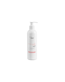 OVER ZOO Hypoallergenes Shampoo 250ml