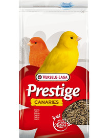 VERSELE-LAGA Prestige Canaries 1 kg Kanarienfutter