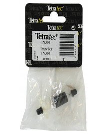 TETRA Tetratec Filter-Rotor Impeller IN 300 Plus für Innenfilter
