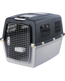 TRIXIE Transportbox GULLIVER IV