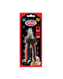 PET NOVA Klauenschneider S