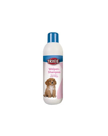 TRIXIE Shampoo für Welpen 1 L