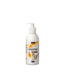 VET-AGRO Dermatisan Shampoo mit Biosulphur 250 ml