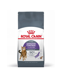 ROYAL CANIN Apetite Control 3,5 kg