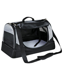 TRIXIE Tasche Holly
