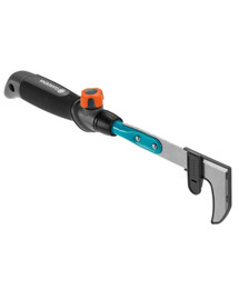 GARDENA Combisystem Mörtelspachtel