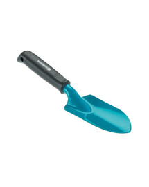 GARDENA Classic Blumenkelle