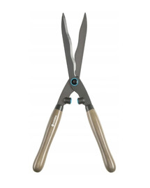 GARDENA Heckenschere NatureCut