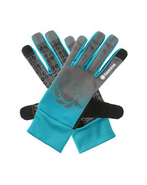 GARDENA Garten- und Pflegehandschuh Größe S (7)