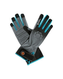 GARDENA  Handschuhe Strauchpflegehandschuh Größe L