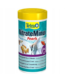 TETRA Nitrateminus Pearls 250ml