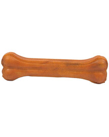 MACED Geräucherter Knochen 11 cm - 10 St.