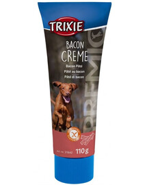 TRIXIE PREMIO Beconpastete Snack 110g