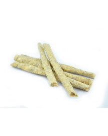 MACED Sticks Rindfleisch Pansen 50 Stück