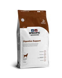 SPECIFIC Dog CID Digestive Support 12 kg