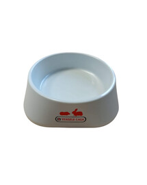 VERSELE-LAGA Miska plastikowa dla gryzoni