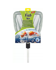 TETRA Pond Fish Net