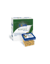 BOSCH Biscuit Lamb Rice 10 kg