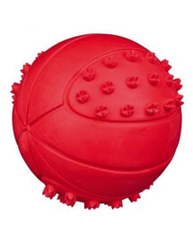 TRIXIE Ball 6cm