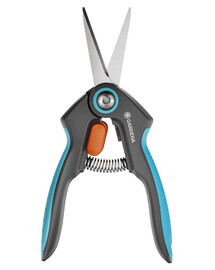 GARDENA FreshCut-Kräuter- und Gemüseschere