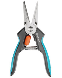 GARDENA GripCut Kräuter- und Gemüseschere