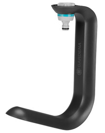 GARDENA TapFix Schlauchklemme Liano