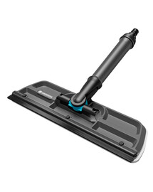 GARDENA Cleansystem Fensterreiniger