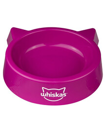 WHISKAS Katzennapf