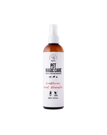 PETS Magic Care Haarnebel 250 ml