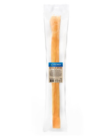 PETMEX Skóra wołowa 70cm 1szt.