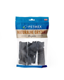 PETMEX Wątroba końska 100g